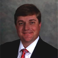 David Blouin