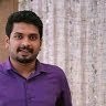Jaydeep Mohan