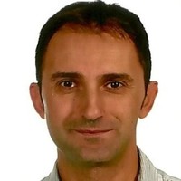 Francisco Javier Gutiérrez Cara