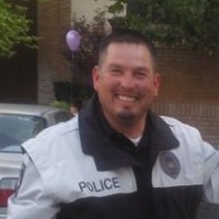 Brian Schultz