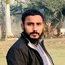 Nouman Iqbal