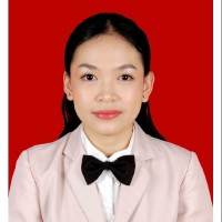Dwi Wahyu Nia Paramitha