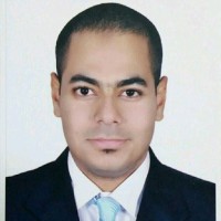 Kareem Hesham