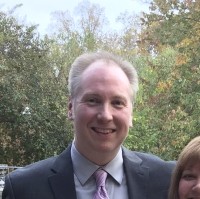 Eric Flint