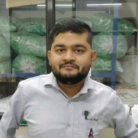 Ishwar Jadhav