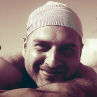 Arcului_Cosmin Necolae_Nic