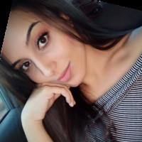 Sabrina Jovedi Silva