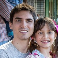 Gabriel Tomio