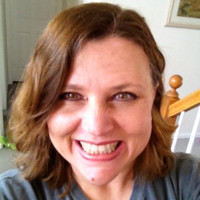 Stacy Boland