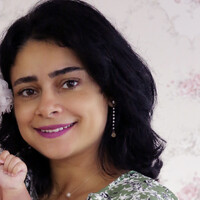 Hanan Abo Hjeily