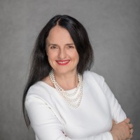 Monika Knul