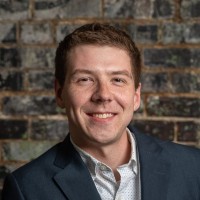 Alex Ervin, CPA