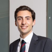 Luís Medeiros