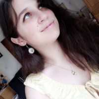 Madeline Miller