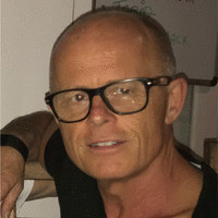 Gregg Ernst