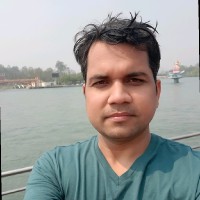 Rahul Singh