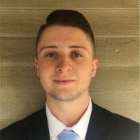 Tucker Torosian