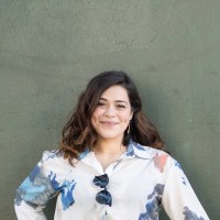 Vanessa Flores