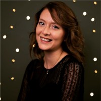 Dominique S.