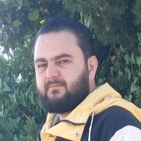 Ghallb Gerw