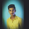 Abhi Ghuge