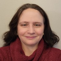 Carol Sikes