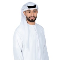 Faisal Alzaabi
