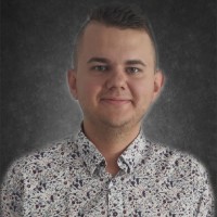 Mateusz Nawrocki