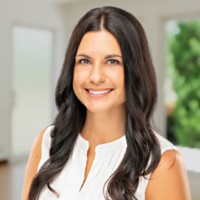 Jennifer Buckley