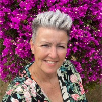 Diana Afink