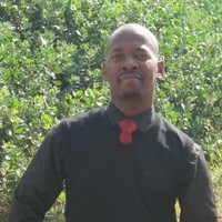 simphiwe Cyprian.Shelembe