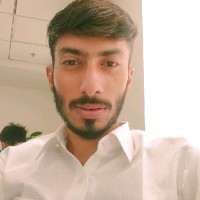 CA Utkarsh Agarwal