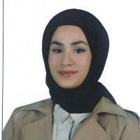 Beyza Zeynep Erdemir