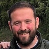 Dave Biggs