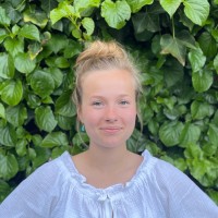 Mara Goosen