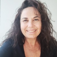 Julie Annicote
