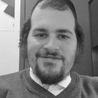 Benjamin Singer