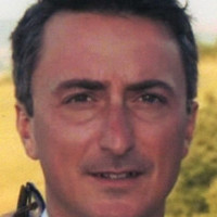 Luca Baccigalupo