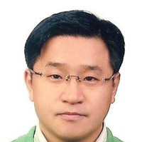 Byung Jo Kim