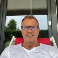 Markus Reif