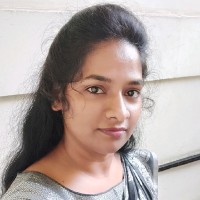 Manimegala Muthu Swamy