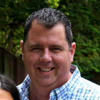 Bill Mcdowell