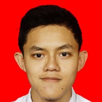 Muhammad Assegaf Amarullah Algifari