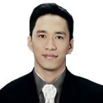 Raphael Victor Atanacio