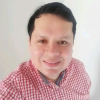 Alberto Mendoza