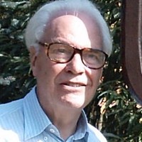 Klaus Pabst