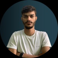 Gesaias Alves de Souza