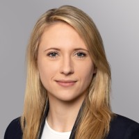 Martina Steude, Ll.M. (Cape Town)