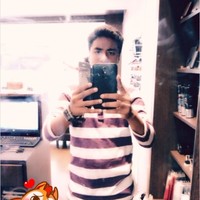 Adil. Fa Ruosh
