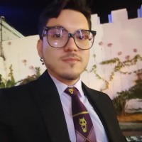 Luis Guerra